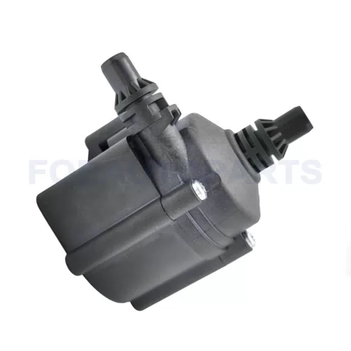 Water Pump for Chevrolet Colorado 707765120 710103100 52148813 52113825 52076422