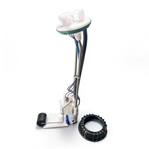 709000461 Fuel Pump Assembly Fits for Can-Am Outlander DPS 450 570 EFL MAX LE STD XMR 2015 2016 2017 2018 2019 - image 2