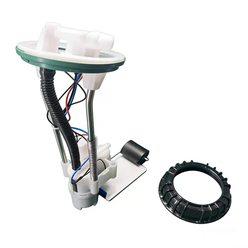 709000461 Fuel Pump Assembly Fits for Can-Am Outlander DPS 450 570 EFL MAX LE STD XMR 2015 2016 2017 2018 2019 - image 3