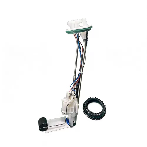 709000461 Fuel Pump Assembly Fits for Can-Am Outlander DPS 450 570 EFL MAX LE STD XMR 2015 2016 2017 2018 2019 - image 5