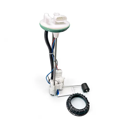709000461 Fuel Pump Assembly Fits for Can-Am Outlander DPS 450 570 EFL MAX LE STD XMR 2015 2016 2017 2018 2019 - image 6