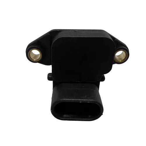 New High Quality Map Sensor Oem 71714218 71718233 71718678 71728656 Manifold Absolute Pressure MAP Sensor for FIAT
