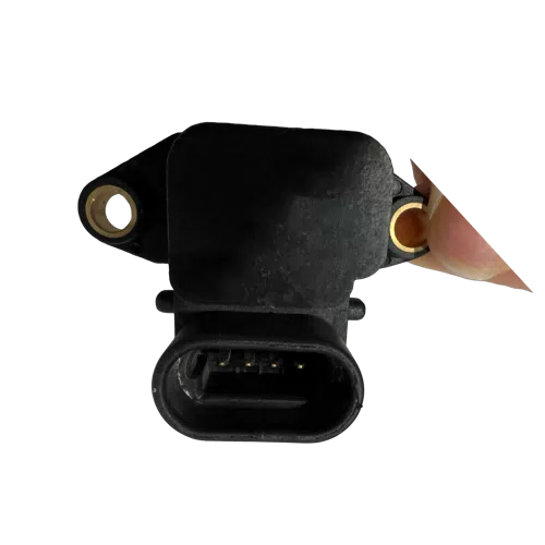 New Map Sensor Oem 71714218 71718233 71718678 71728656 Manifold Absolute Pressure MAP Sensor for FIAT - image 2