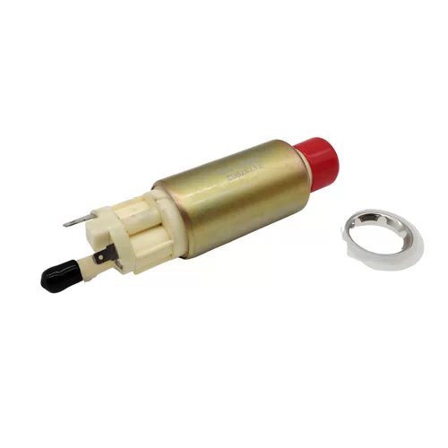 Hyundai Kia Fuel Pump 71737902 Model Top Parts Category - image 2