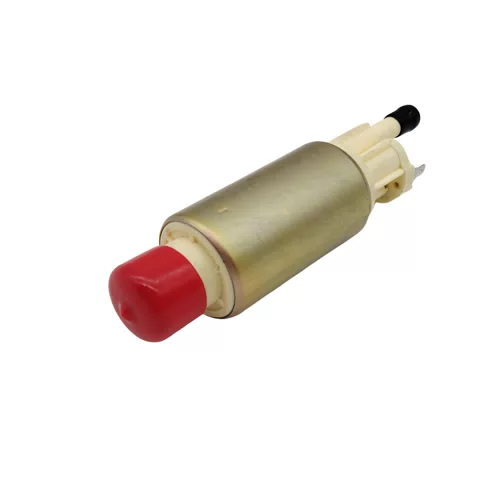 Hyundai Kia Fuel Pump 71737902 Model Top Parts Category - image 3