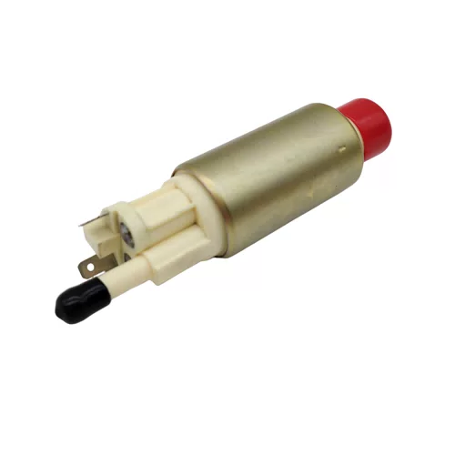 Hyundai Kia Fuel Pump 71737902 Model Top Parts Category - image 4