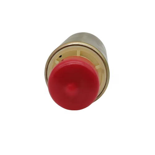 Hyundai Kia Fuel Pump 71737902 Model Top Parts Category - image 5
