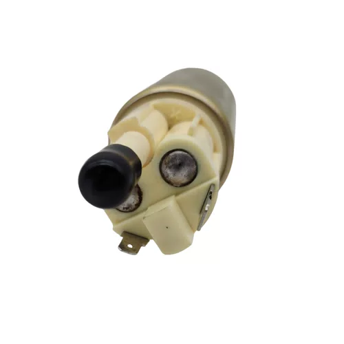 Hyundai Kia Fuel Pump 71737902 Model Top Parts Category - image 6