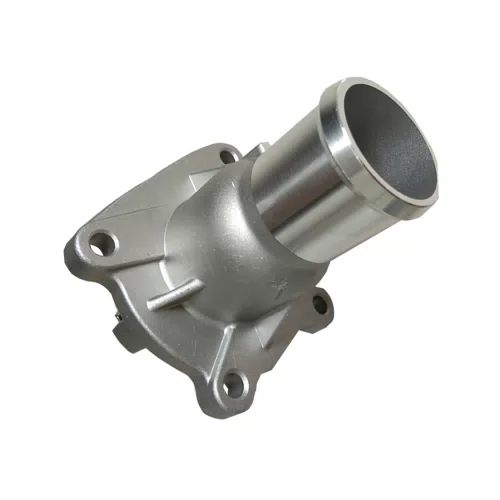 71739800 71739765 6338050 55559595 24435102 1338404 Thermostat For ALFA ROMEO Chevrolet - image 2