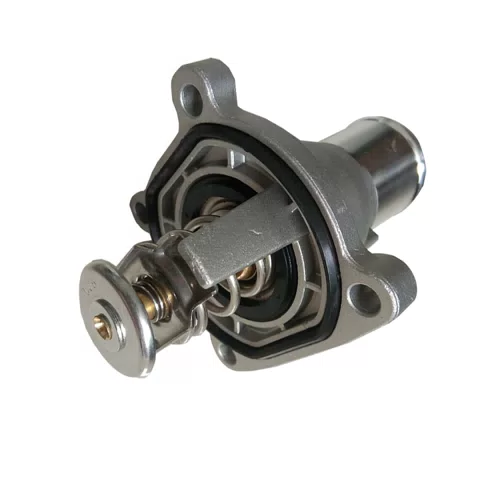 71739800 71739765 6338050 55559595 24435102 1338404 Thermostat For ALFA ROMEO Chevrolet - image 3