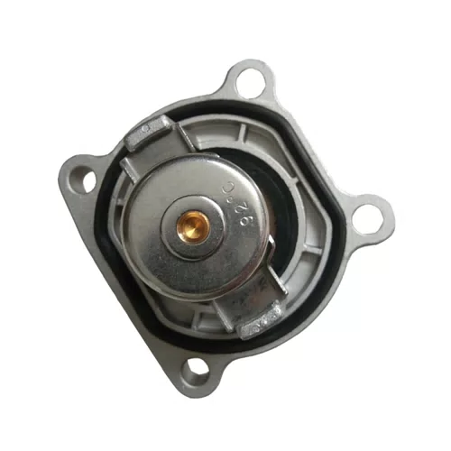 71739800 71739765 6338050 55559595 24435102 1338404 Thermostat For ALFA ROMEO Chevrolet - image 4