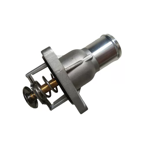 71739800 71739765 6338050 55559595 24435102 1338404 Thermostat For ALFA ROMEO Chevrolet - image 5