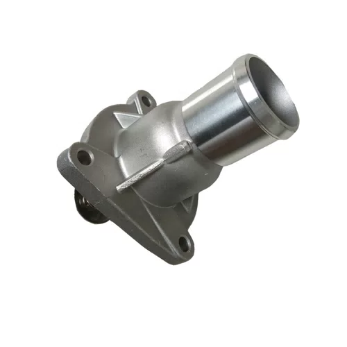 71739800 71739765 6338050 55559595 24435102 1338404 Thermostat For ALFA ROMEO Chevrolet - image 6
