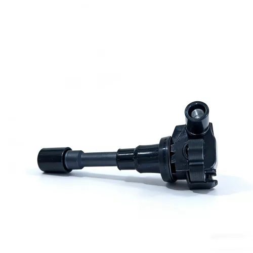 Car Ignition Coil 33400-65J0 71742420 Ignition Coil for Suzuki Grand Vitara 71742420 - image 2