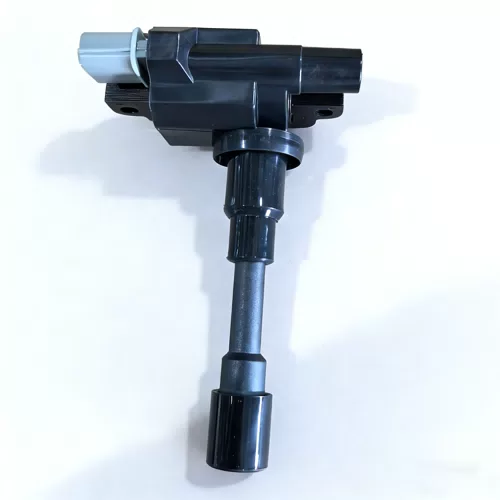 Car Ignition Coil 33400-65J0 71742420 Ignition Coil for Suzuki Grand Vitara 71742420 - image 3