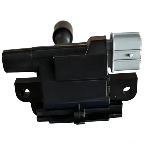 Car Ignition Coil 33400-65J0 71742420 Ignition Coil for Suzuki Grand Vitara 71742420 - image 4