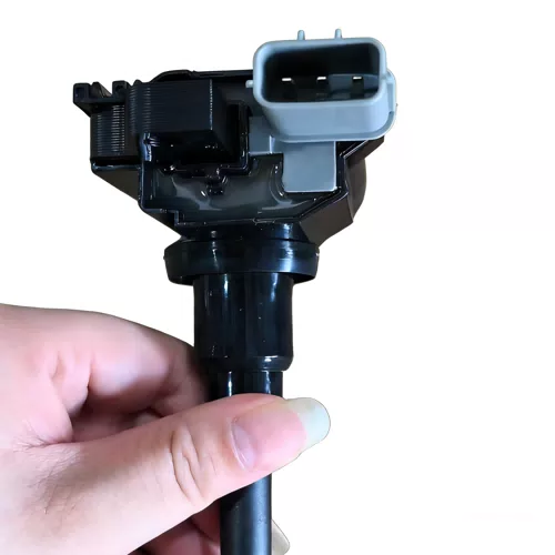 Car Ignition Coil 33400-65J0 71742420 Ignition Coil for Suzuki Grand Vitara 71742420 - image 5