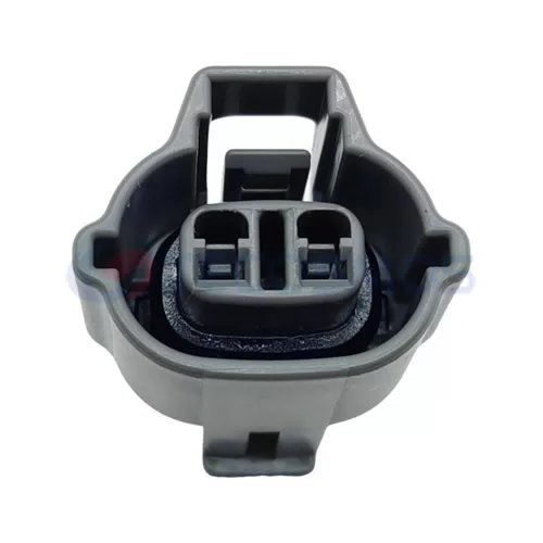 7223-1324-80适用雷克萨斯倒车灯电源转接线DJ70232A-2-21/11