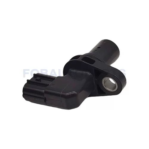 New Crankshaft Position Sensor Oil Pressure for Suzuki Grand Vitara Mot 2.4 09-13 7279430812