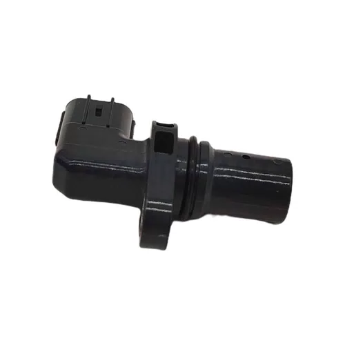 New Crankshaft Position Sensor Oil Pressure for Suzuki Grand Vitara Mot 2.4 09-13 7279430812 - image 2