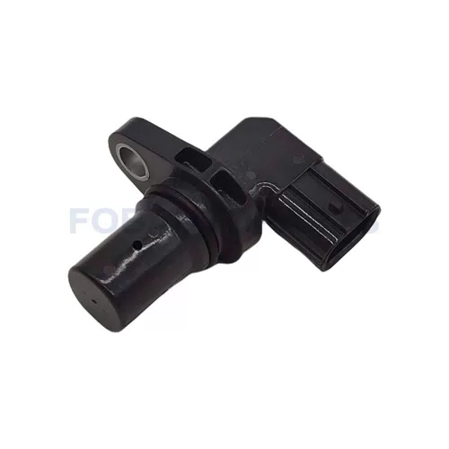 New Crankshaft Position Sensor Oil Pressure for Suzuki Grand Vitara Mot 2.4 09-13 7279430812 - image 3