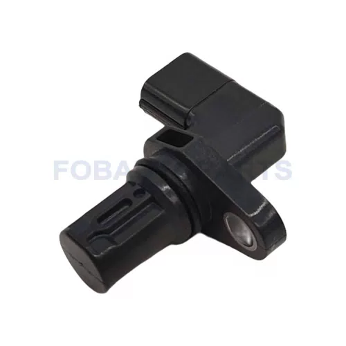 New Crankshaft Position Sensor Oil Pressure for Suzuki Grand Vitara Mot 2.4 09-13 7279430812 - image 4