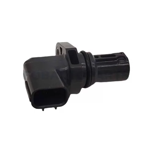 New Crankshaft Position Sensor Oil Pressure for Suzuki Grand Vitara Mot 2.4 09-13 7279430812 - image 5