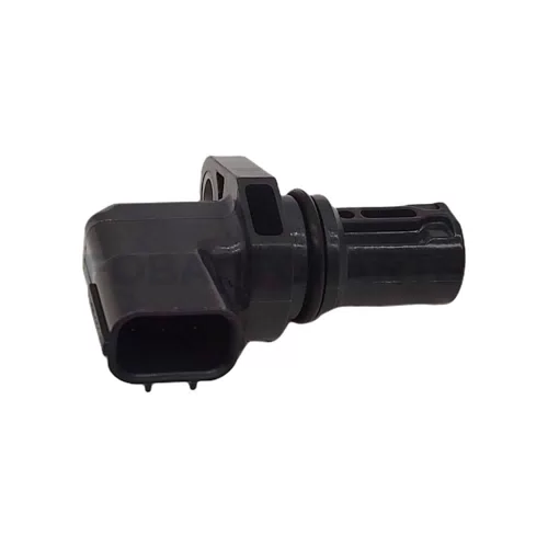 New Crankshaft Position Sensor Oil Pressure for Suzuki Grand Vitara Mot 2.4 09-13 7279430812 - image 6