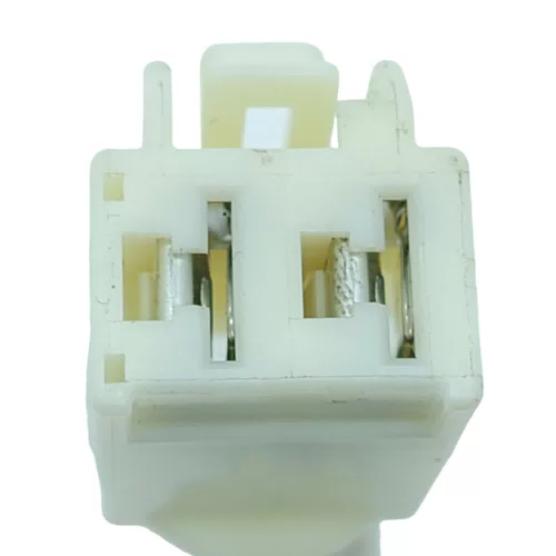 Automobile Waterproof Wiring Harness Connector Plug 2-pin female 7282-3020 ct2-0383m - image 2