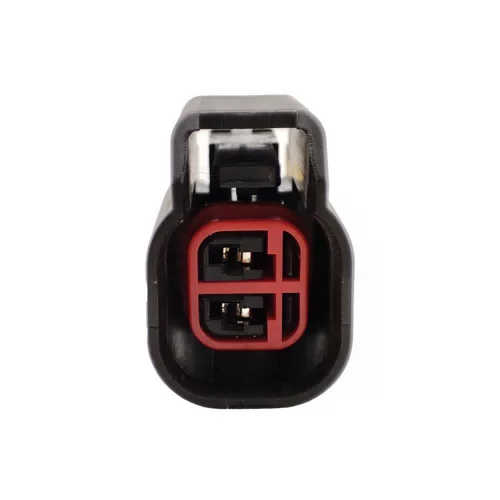 7283-5967-30 Wiring Harness Connectors Sensor Connector Plug Harness - image 3