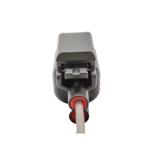 7283-5967-30 Wiring Harness Connectors Sensor Connector Plug Harness - image 6