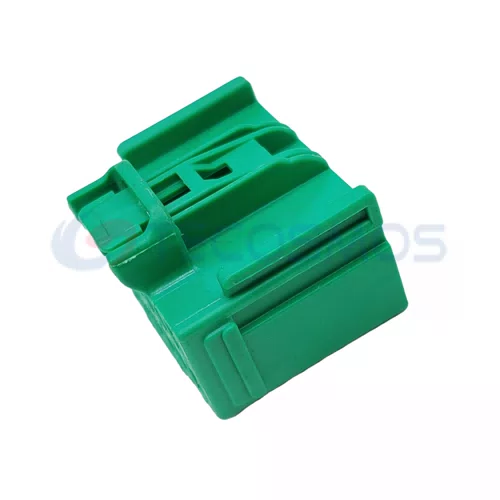 Automobile Waterproof Wiring Harness Connector Plug 7283-6453-60 - image 2