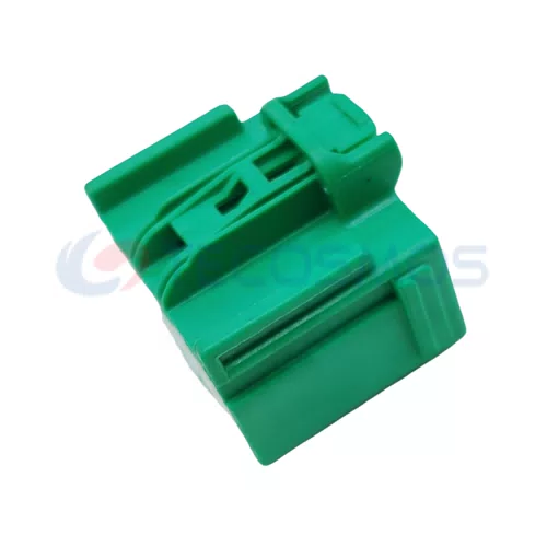 Automobile Waterproof Wiring Harness Connector Plug 7283-6453-60 - image 4