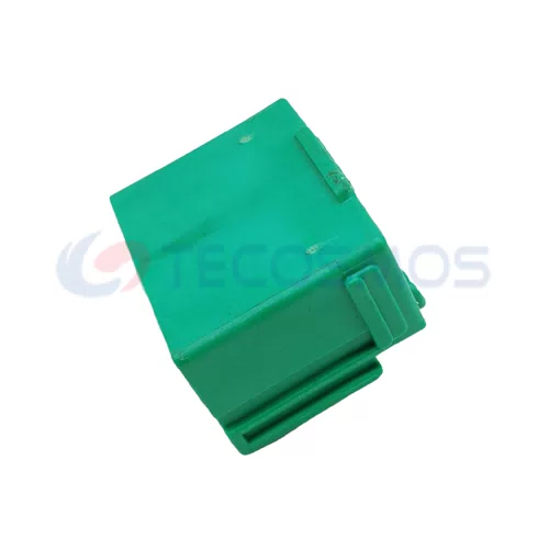Automobile Waterproof Wiring Harness Connector Plug 7283-6453-60 - image 5