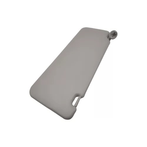 High Quality Car Parts Sun Visor for Toyota Hilux 2005-2014 74310-0k020