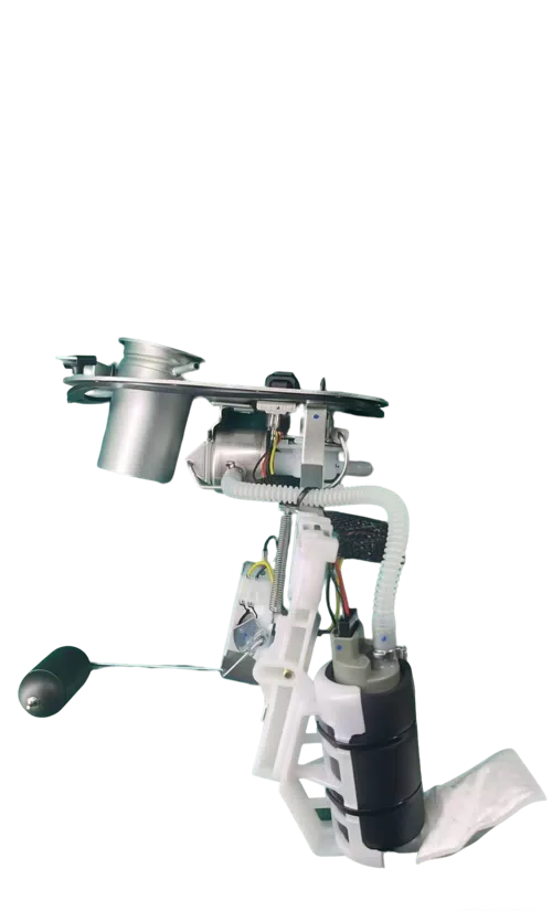 75126-02C Fuel Pump Assembly for Harley Davidson 02-05 Electra Glide 75126-02C - image 6