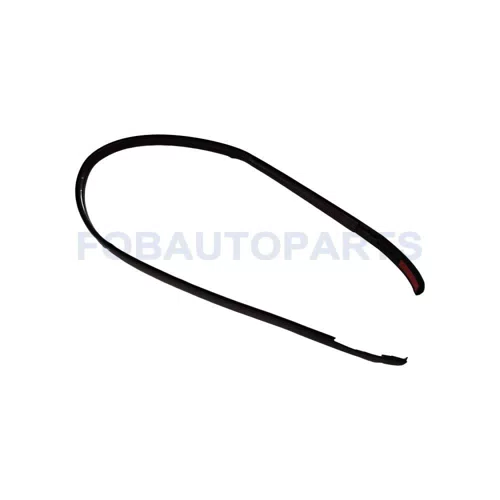 Sealing Element for Toyota Hilux KUN26 KUN16 TGN16 Roof Moulding Trim 75551-0K011