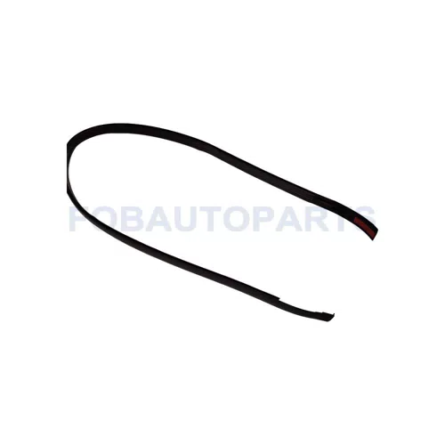 Sealing Element for Toyota Hilux KUN26 KUN16 TGN16 Roof Moulding Trim 75551-0K011 - image 5