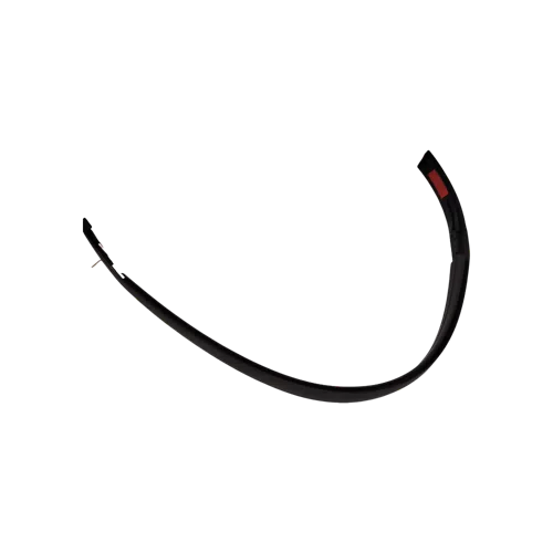 High Quality Sealing Element for Toyota Hilux Vigo SR5 75551-0K031