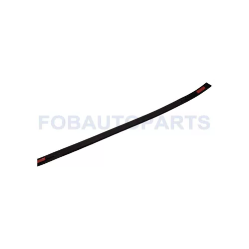 Sealing Element for Toyota Hilux Vigo SR5 75551-0K031 - image 2
