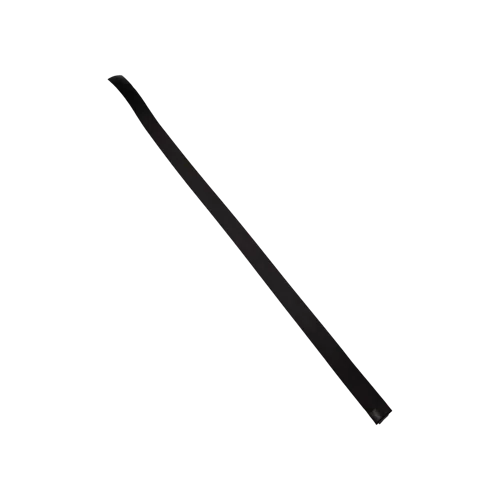 Sealing Element for Toyota Hilux Vigo SR5 75551-0K031 - image 3