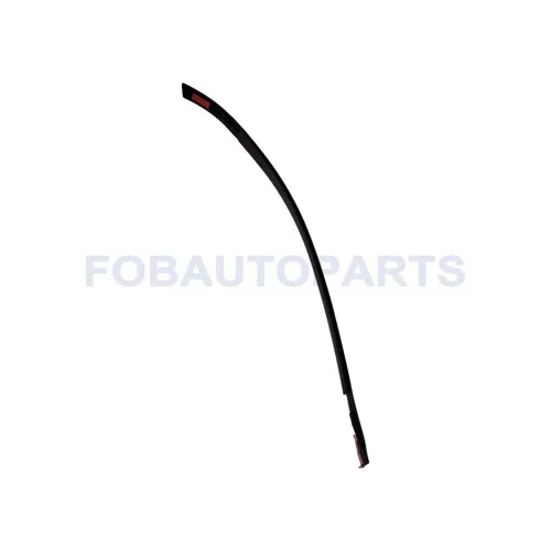 Sealing Element for Toyota Hilux Vigo SR5 75551-0K031 - image 4