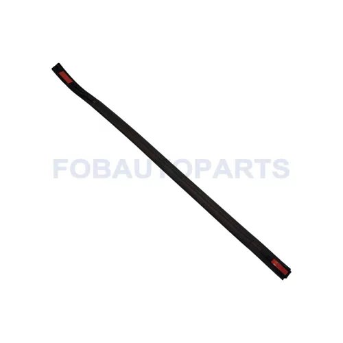 Sealing Element for Toyota Hilux Vigo SR5 75551-0K031 - image 5