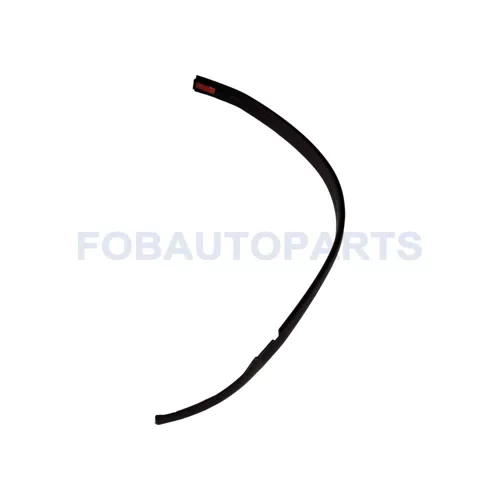 Sealing Element for Toyota Hilux Vigo SR5 75551-0K031 - image 6