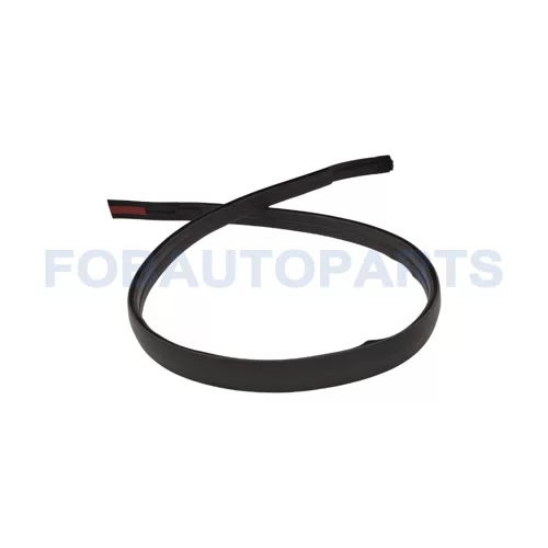 Sealing Element for Toyota Hilux KUN26 KUN25 KUN16 755510K011