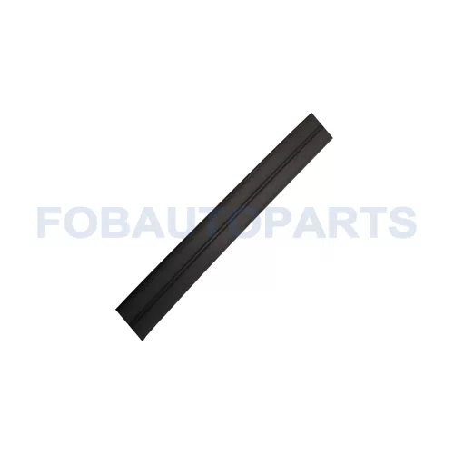 Sealing Element for Toyota Hilux KUN26 KUN25 KUN16 755510K011 - image 2
