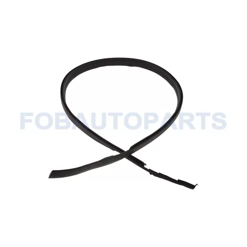 Sealing Element for Toyota Hilux KUN26 KUN25 KUN16 755510K011 - image 3