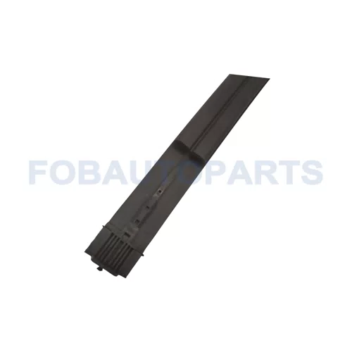 Sealing Element for Toyota Hilux KUN26 KUN25 KUN16 755510K011 - image 4