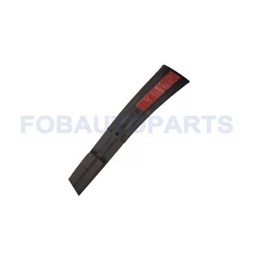 Sealing Element for Toyota Hilux KUN26 KUN25 KUN16 755510K011 - image 5