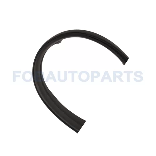 Sealing Element for Toyota Hilux KUN26 KUN25 KUN16 755510K011 - image 6